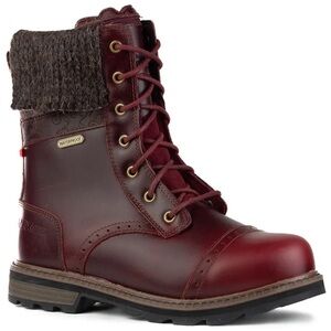 New in box NEXGRIP – ICE RUBY 3.0